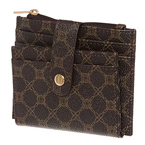 Billetera Kelsey para mujer