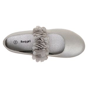 Zapatos casuales Livi para niña