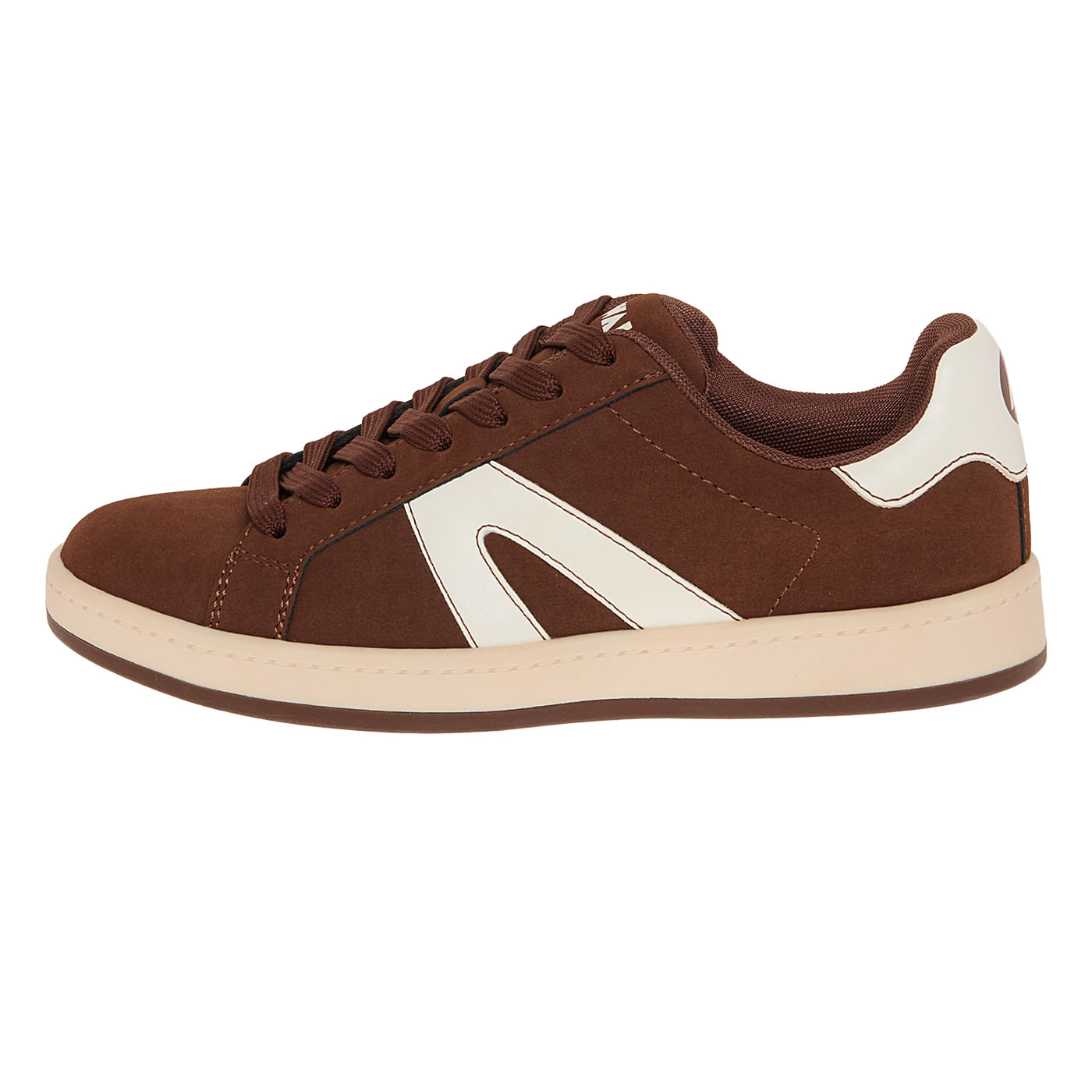 Zapatos deportivos District para mujer 210242 | Payless