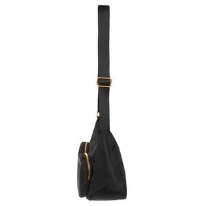 Bolso de mano Pammie para mujer