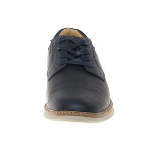 Zapatos casuales Fortis II para hombre