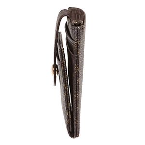 Billetera Kelsey para mujer