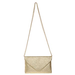 Bolso de mano Enya para mujer