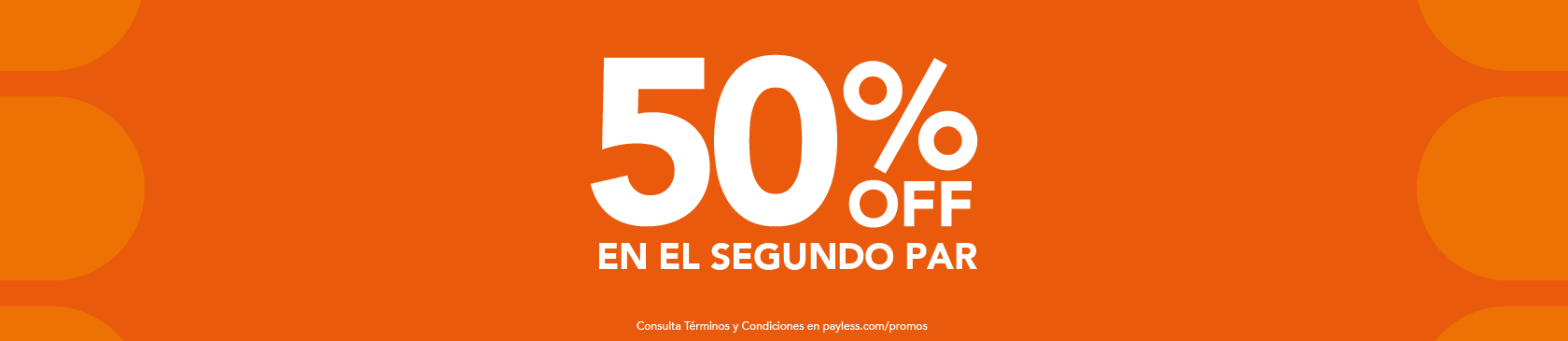 50%
