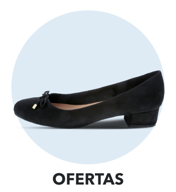 Zapatos de payless hot sale