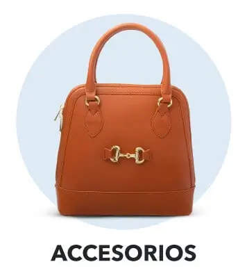 Accesorios
